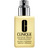 Dramatically Different Moisturizing Lotion with Pump